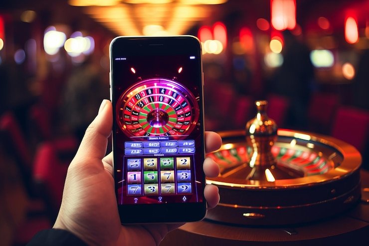 বাংলাদেশি ব্যবহারকারীর জন্য hh55 স্পোর্টস বেটিং পরিবেশ