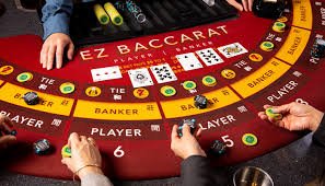 Texas Hold'em পোকার খেলার ধাপ — hh55 গাইডে বিস্তারিত নির্দেশনা